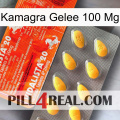 Kamagra Jelly 100 Mg new01